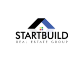 https://www.logocontest.com/public/logoimage/1630038283StartBuild_ Elder Real Estate copy 7.png